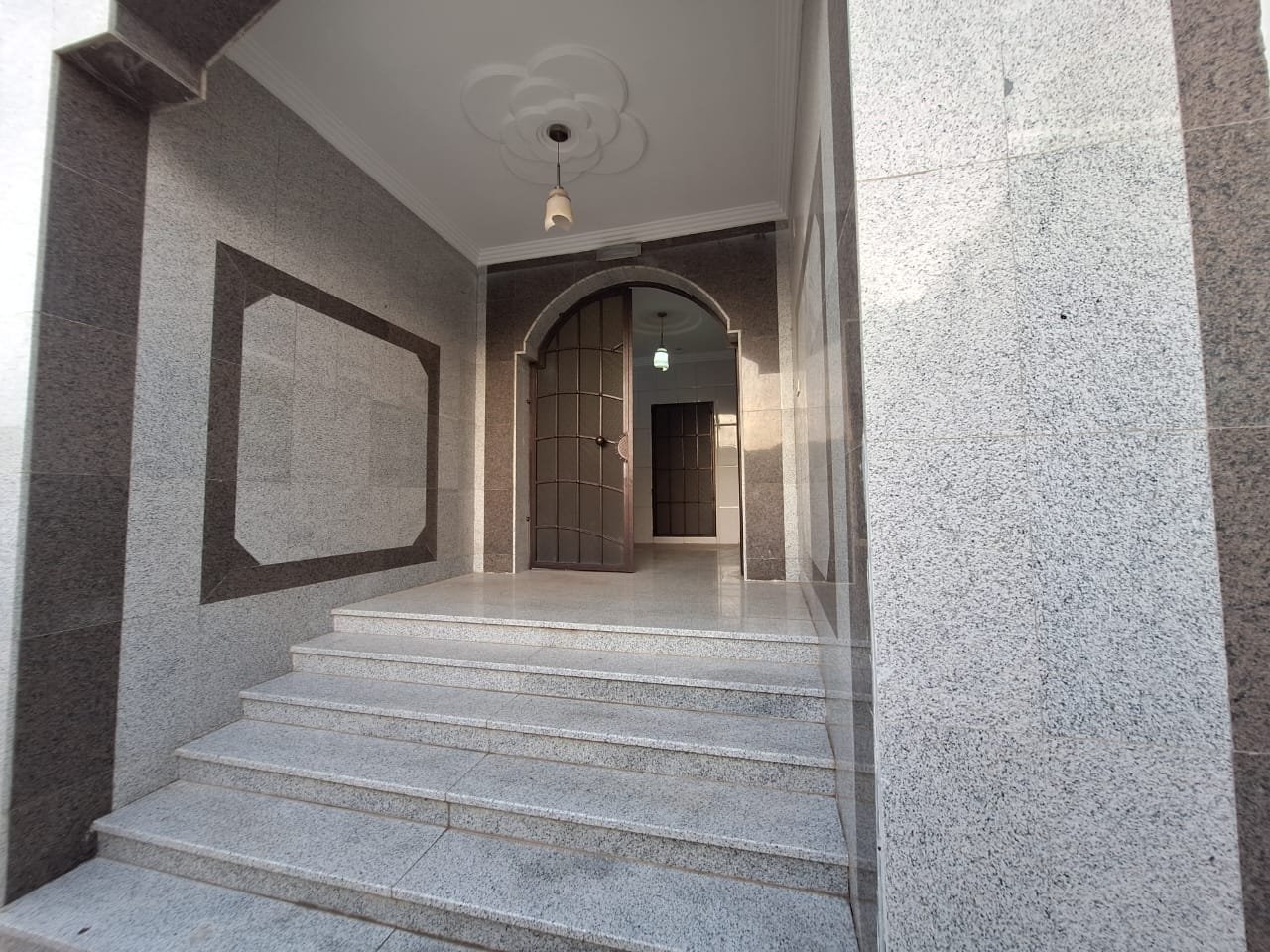 صورة العقار